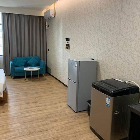 Joy Hotel Phnompen Kültér fotó